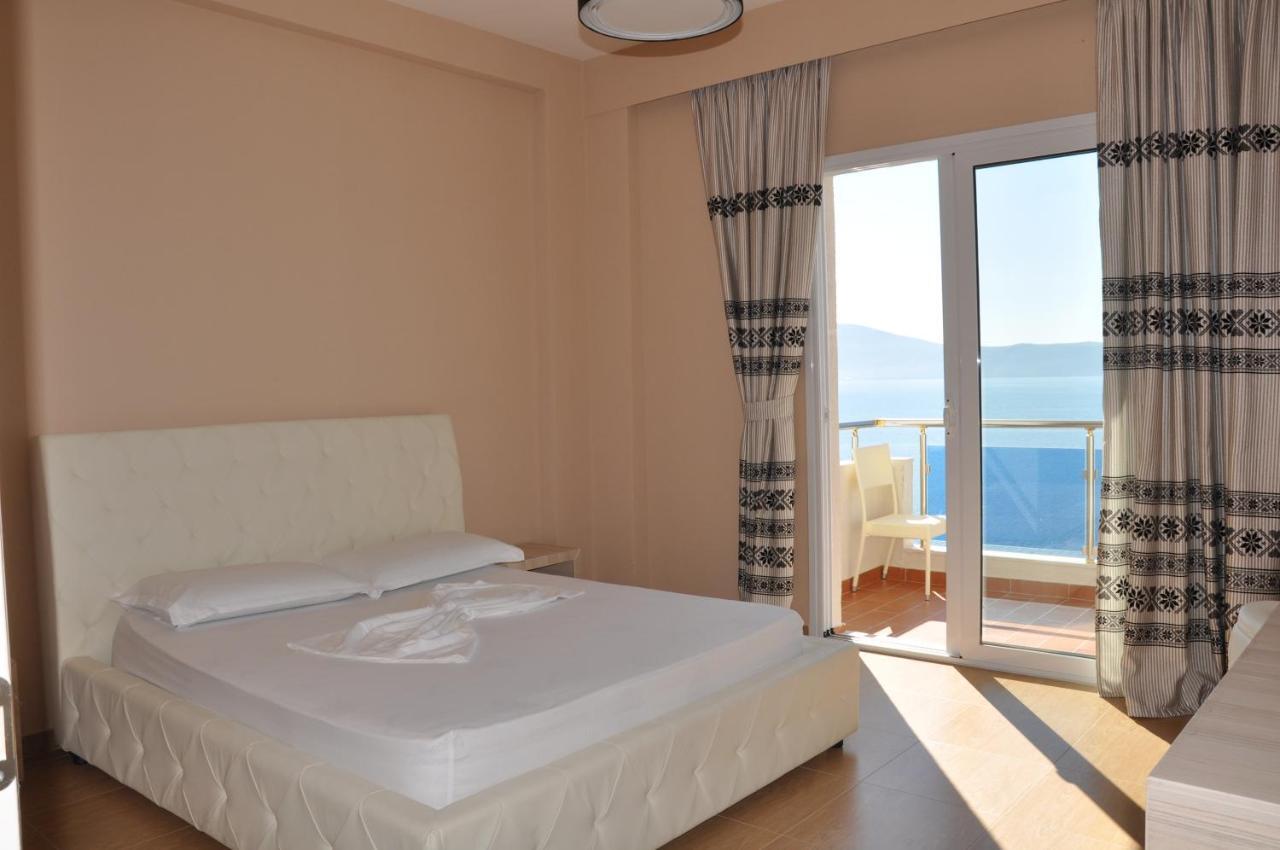 Coral Hotel & Resort Radhime Room photo